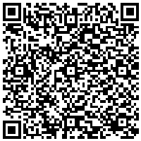 QR Code for bitcoin:bitcoin:bitcoin:bitcoin:bitcoin:bitcoin:bitcoin:bitcoin:bitcoin:bitcoin:bitcoin:bitcoin:bitcoin:bitcoin:bitcoin:litecoin:LUx7mazWRVL89SM5Ge73yrznx7KXAFBZwX
