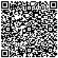 QR Code for bitcoin:bitcoin:bitcoin:bitcoin:bitcoin:bitcoin:bitcoin:bitcoin:bitcoin:bitcoin:bitcoin:bitcoin:bitcoin:bitcoin:bitcoin:litecoin:LUxUNCp6aDtKTiHqKoXqo7BFGDQ61WutWx