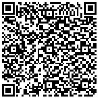 QR Code for bitcoin:bitcoin:bitcoin:bitcoin:bitcoin:bitcoin:bitcoin:bitcoin:bitcoin:bitcoin:bitcoin:bitcoin:bitcoin:bitcoin:bitcoin:litecoin:LUxmE8soBkCzaEBwhPyNXLwHH6b9ad5SdC