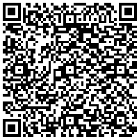 QR Code for bitcoin:bitcoin:bitcoin:bitcoin:bitcoin:bitcoin:bitcoin:bitcoin:bitcoin:bitcoin:bitcoin:bitcoin:bitcoin:bitcoin:bitcoin:litecoin:LUySmCS2Zq4245uBdJKuaGoWiTobCnQuCk