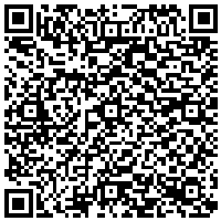 QR Code for bitcoin:bitcoin:bitcoin:bitcoin:bitcoin:bitcoin:bitcoin:bitcoin:bitcoin:bitcoin:bitcoin:bitcoin:bitcoin:bitcoin:bitcoin:litecoin:LUycDdDJxin8nms2bTMHSkb7etQFHzToPj