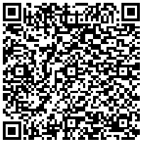 QR Code for bitcoin:bitcoin:bitcoin:bitcoin:bitcoin:bitcoin:bitcoin:bitcoin:bitcoin:bitcoin:bitcoin:bitcoin:bitcoin:bitcoin:bitcoin:litecoin:LUyvK5M6YJCXPyXWd3SjCK9RgAEcbLD5PE