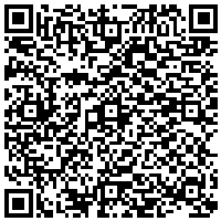 QR Code for bitcoin:bitcoin:bitcoin:bitcoin:bitcoin:bitcoin:bitcoin:bitcoin:bitcoin:bitcoin:bitcoin:bitcoin:bitcoin:bitcoin:bitcoin:litecoin:LUz5so1FAR9PPDuTZAPFUPBWEXucHR642A
