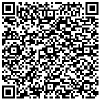 QR Code for bitcoin:bitcoin:bitcoin:bitcoin:bitcoin:bitcoin:bitcoin:bitcoin:bitcoin:bitcoin:bitcoin:bitcoin:bitcoin:bitcoin:bitcoin:litecoin:LUz7XrDF2vfs8tVpb44NeJWaPCav87prhL