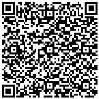 QR Code for bitcoin:bitcoin:bitcoin:bitcoin:bitcoin:bitcoin:bitcoin:bitcoin:bitcoin:bitcoin:bitcoin:bitcoin:bitcoin:bitcoin:bitcoin:litecoin:LUz9hQK3sofExBZS23KYPikMLzNJ9T6fDN