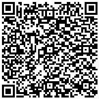 QR Code for bitcoin:bitcoin:bitcoin:bitcoin:bitcoin:bitcoin:bitcoin:bitcoin:bitcoin:bitcoin:bitcoin:bitcoin:bitcoin:bitcoin:bitcoin:litecoin:LUzE1LLTozvmQW1Wzy2PebWUqXSWCy1KXd