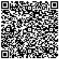 QR Code for bitcoin:bitcoin:bitcoin:bitcoin:bitcoin:bitcoin:bitcoin:bitcoin:bitcoin:bitcoin:bitcoin:bitcoin:bitcoin:bitcoin:bitcoin:litecoin:LUzZFyRTHXce77KRwwR4PyCkYuYt5Pmx4w