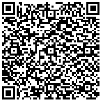 QR Code for bitcoin:bitcoin:bitcoin:bitcoin:bitcoin:bitcoin:bitcoin:bitcoin:bitcoin:bitcoin:bitcoin:bitcoin:bitcoin:bitcoin:bitcoin:litecoin:LUzosHTTomHTyhN7f12x3bGfY2M4R3HFmg