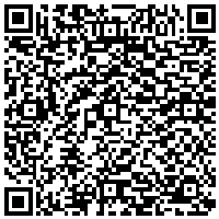 QR Code for bitcoin:bitcoin:bitcoin:bitcoin:bitcoin:bitcoin:bitcoin:bitcoin:bitcoin:bitcoin:bitcoin:bitcoin:bitcoin:bitcoin:bitcoin:litecoin:LV1JmfYorAVxesF29zkFHm1PaugooiPtrT