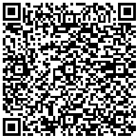QR Code for bitcoin:bitcoin:bitcoin:bitcoin:bitcoin:bitcoin:bitcoin:bitcoin:bitcoin:bitcoin:bitcoin:bitcoin:bitcoin:bitcoin:bitcoin:litecoin:LV3nNv1Lz3f4aou5sdtawkorePy6QdAtCJ