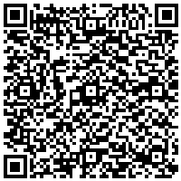QR Code for bitcoin:bitcoin:bitcoin:bitcoin:bitcoin:bitcoin:bitcoin:bitcoin:bitcoin:bitcoin:bitcoin:bitcoin:bitcoin:bitcoin:bitcoin:litecoin:LV5aL9dFvL16Jqe1JeZPyVErixWdpPQdQB