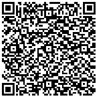 QR Code for bitcoin:bitcoin:bitcoin:bitcoin:bitcoin:bitcoin:bitcoin:bitcoin:bitcoin:bitcoin:bitcoin:bitcoin:bitcoin:bitcoin:bitcoin:litecoin:LV5o7KycY3LFbYihaK9iDKb2wVpsy3z7uj