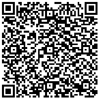 QR Code for bitcoin:bitcoin:bitcoin:bitcoin:bitcoin:bitcoin:bitcoin:bitcoin:bitcoin:bitcoin:bitcoin:bitcoin:bitcoin:bitcoin:bitcoin:litecoin:LV7TNVqYAETFoZo7UdbjMCsLNJPDa9qaQq