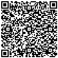 QR Code for bitcoin:bitcoin:bitcoin:bitcoin:bitcoin:bitcoin:bitcoin:bitcoin:bitcoin:bitcoin:bitcoin:bitcoin:bitcoin:bitcoin:bitcoin:litecoin:LV7ddU41zUAa7uktdV5Py2u1rFCNot8qfR