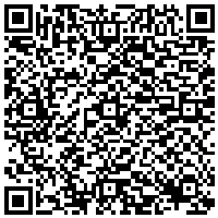 QR Code for bitcoin:bitcoin:bitcoin:bitcoin:bitcoin:bitcoin:bitcoin:bitcoin:bitcoin:bitcoin:bitcoin:bitcoin:bitcoin:bitcoin:bitcoin:litecoin:LV81TF2yLybysiwXJ9jfbasEdYQdofTirT