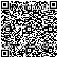 QR Code for bitcoin:bitcoin:bitcoin:bitcoin:bitcoin:bitcoin:bitcoin:bitcoin:bitcoin:bitcoin:bitcoin:bitcoin:bitcoin:bitcoin:bitcoin:litecoin:LV8CnUmNw4y6tKAHTPRvn3E3YDPuYkqo7n