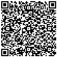 QR Code for bitcoin:bitcoin:bitcoin:bitcoin:bitcoin:bitcoin:bitcoin:bitcoin:bitcoin:bitcoin:bitcoin:bitcoin:bitcoin:bitcoin:bitcoin:litecoin:LVAEpBryxAgyPyZVTYrhEdBHowEE1uCaP6