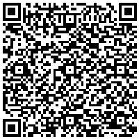 QR Code for bitcoin:bitcoin:bitcoin:bitcoin:bitcoin:bitcoin:bitcoin:bitcoin:bitcoin:bitcoin:bitcoin:bitcoin:bitcoin:bitcoin:bitcoin:litecoin:LVB1DsVCthDgNgom6Z7Hui5f9eeLU4o3m2