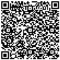 QR Code for bitcoin:bitcoin:bitcoin:bitcoin:bitcoin:bitcoin:bitcoin:bitcoin:bitcoin:bitcoin:bitcoin:bitcoin:bitcoin:bitcoin:bitcoin:litecoin:LVC171apTkDimBKdkpb7XxpieBdLxnnGUk