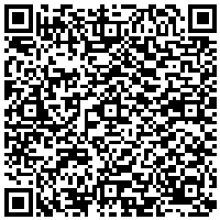QR Code for bitcoin:bitcoin:bitcoin:bitcoin:bitcoin:bitcoin:bitcoin:bitcoin:bitcoin:bitcoin:bitcoin:bitcoin:bitcoin:bitcoin:bitcoin:litecoin:LVC9iVFNb5eSkPso7YTPDY1vaENKScNoCz