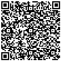 QR Code for bitcoin:bitcoin:bitcoin:bitcoin:bitcoin:bitcoin:bitcoin:bitcoin:bitcoin:bitcoin:bitcoin:bitcoin:bitcoin:bitcoin:bitcoin:litecoin:LVCACZmwe2FJmRYJaCZcyQdT3ei2Wvu9dB