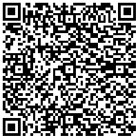 QR Code for bitcoin:bitcoin:bitcoin:bitcoin:bitcoin:bitcoin:bitcoin:bitcoin:bitcoin:bitcoin:bitcoin:bitcoin:bitcoin:bitcoin:bitcoin:litecoin:LVCZ56R31LMSmK2mB3F6dSCwEZaPJ15Bvg