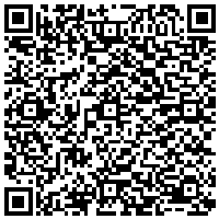 QR Code for bitcoin:bitcoin:bitcoin:bitcoin:bitcoin:bitcoin:bitcoin:bitcoin:bitcoin:bitcoin:bitcoin:bitcoin:bitcoin:bitcoin:bitcoin:litecoin:LVCfsGuGCwSimKAE2QbYvs3gFvBp2N3aJR
