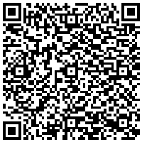 QR Code for bitcoin:bitcoin:bitcoin:bitcoin:bitcoin:bitcoin:bitcoin:bitcoin:bitcoin:bitcoin:bitcoin:bitcoin:bitcoin:bitcoin:bitcoin:litecoin:LVCj9jBphTAiPCDPNcPvpDoLtNPFLC95Tn