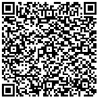 QR Code for bitcoin:bitcoin:bitcoin:bitcoin:bitcoin:bitcoin:bitcoin:bitcoin:bitcoin:bitcoin:bitcoin:bitcoin:bitcoin:bitcoin:bitcoin:litecoin:LVCmzy2SYWtsEM1iNGo1CUacPEu5kSpdJd