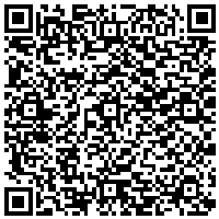 QR Code for bitcoin:bitcoin:bitcoin:bitcoin:bitcoin:bitcoin:bitcoin:bitcoin:bitcoin:bitcoin:bitcoin:bitcoin:bitcoin:bitcoin:bitcoin:litecoin:LVCp5ppCy2J7vbZHMaCAJZYPPpfZSvqGeV