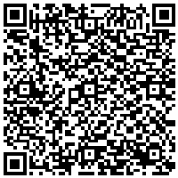 QR Code for bitcoin:bitcoin:bitcoin:bitcoin:bitcoin:bitcoin:bitcoin:bitcoin:bitcoin:bitcoin:bitcoin:bitcoin:bitcoin:bitcoin:bitcoin:litecoin:LVD6FSthScyRytyTGyAwqDt9i7YNE78uH5