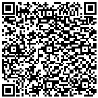 QR Code for bitcoin:bitcoin:bitcoin:bitcoin:bitcoin:bitcoin:bitcoin:bitcoin:bitcoin:bitcoin:bitcoin:bitcoin:bitcoin:bitcoin:bitcoin:litecoin:LVDVCiSYn1FrMXKxPWkFpCv1fmcKcMiVCW