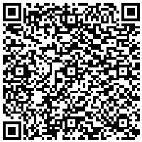 QR Code for bitcoin:bitcoin:bitcoin:bitcoin:bitcoin:bitcoin:bitcoin:bitcoin:bitcoin:bitcoin:bitcoin:bitcoin:bitcoin:bitcoin:bitcoin:litecoin:LVDtpeBCaxCSz4hsXRA4EXf7oi8r6AzX2G