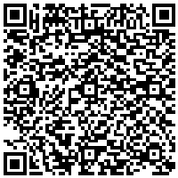 QR Code for bitcoin:bitcoin:bitcoin:bitcoin:bitcoin:bitcoin:bitcoin:bitcoin:bitcoin:bitcoin:bitcoin:bitcoin:bitcoin:bitcoin:bitcoin:litecoin:LVEBJAbogEdDiWAbcHHKqPMuinButrjLED