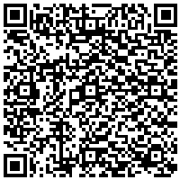 QR Code for bitcoin:bitcoin:bitcoin:bitcoin:bitcoin:bitcoin:bitcoin:bitcoin:bitcoin:bitcoin:bitcoin:bitcoin:bitcoin:bitcoin:bitcoin:litecoin:LVEGQoDmFa7MiTYs8QbPyryZU6xXpb1Sgh