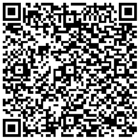 QR Code for bitcoin:bitcoin:bitcoin:bitcoin:bitcoin:bitcoin:bitcoin:bitcoin:bitcoin:bitcoin:bitcoin:bitcoin:bitcoin:bitcoin:bitcoin:litecoin:LVELFeyb3rpHZEwajLgUPDNETxQoK9wFbC