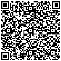 QR Code for bitcoin:bitcoin:bitcoin:bitcoin:bitcoin:bitcoin:bitcoin:bitcoin:bitcoin:bitcoin:bitcoin:bitcoin:bitcoin:bitcoin:bitcoin:litecoin:LVEZfErTesegkw89QLUGoiGARC5izTSadC