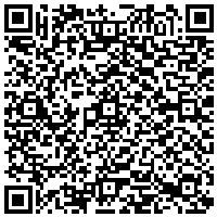 QR Code for bitcoin:bitcoin:bitcoin:bitcoin:bitcoin:bitcoin:bitcoin:bitcoin:bitcoin:bitcoin:bitcoin:bitcoin:bitcoin:bitcoin:bitcoin:litecoin:LVFLZbdWcfweDaoidfX5dJDcKZTpUXeVX1