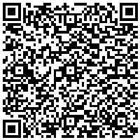 QR Code for bitcoin:bitcoin:bitcoin:bitcoin:bitcoin:bitcoin:bitcoin:bitcoin:bitcoin:bitcoin:bitcoin:bitcoin:bitcoin:bitcoin:bitcoin:litecoin:LVFdzEdrwmxo7D2mnFDnPWgnxmxpQeMgJy