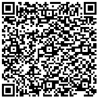 QR Code for bitcoin:bitcoin:bitcoin:bitcoin:bitcoin:bitcoin:bitcoin:bitcoin:bitcoin:bitcoin:bitcoin:bitcoin:bitcoin:bitcoin:bitcoin:litecoin:LVFeo7gfCteuwVrCXUYF2P11zf3LALBfRU