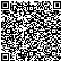 QR Code for bitcoin:bitcoin:bitcoin:bitcoin:bitcoin:bitcoin:bitcoin:bitcoin:bitcoin:bitcoin:bitcoin:bitcoin:bitcoin:bitcoin:bitcoin:litecoin:LVFfF89TtPRWX2gaSyTK26BV6rh8LEujF7