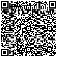 QR Code for bitcoin:bitcoin:bitcoin:bitcoin:bitcoin:bitcoin:bitcoin:bitcoin:bitcoin:bitcoin:bitcoin:bitcoin:bitcoin:bitcoin:bitcoin:litecoin:LVHNCxJDPRkdopaFPaZPwqcAMVKEdpAsLP