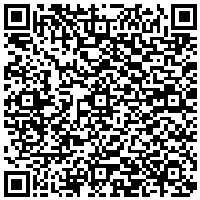 QR Code for bitcoin:bitcoin:bitcoin:bitcoin:bitcoin:bitcoin:bitcoin:bitcoin:bitcoin:bitcoin:bitcoin:bitcoin:bitcoin:bitcoin:bitcoin:litecoin:LVJSxHaGfnkKAcByrnBYZGS85E2DAKSut7