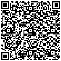 QR Code for bitcoin:bitcoin:bitcoin:bitcoin:bitcoin:bitcoin:bitcoin:bitcoin:bitcoin:bitcoin:bitcoin:bitcoin:bitcoin:bitcoin:bitcoin:litecoin:LVLmPUbjFbkbVBbbNa1bYL3JB7EEadhyob