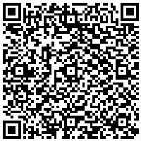 QR Code for bitcoin:bitcoin:bitcoin:bitcoin:bitcoin:bitcoin:bitcoin:bitcoin:bitcoin:bitcoin:bitcoin:bitcoin:bitcoin:bitcoin:bitcoin:litecoin:LVMXxchn5FCWRkS38HTsrnTLM8xHfFud9f