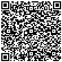 QR Code for bitcoin:bitcoin:bitcoin:bitcoin:bitcoin:bitcoin:bitcoin:bitcoin:bitcoin:bitcoin:bitcoin:bitcoin:bitcoin:bitcoin:bitcoin:litecoin:LVMefWGa5NybShRuWDtnN2TnERY3XBraEm