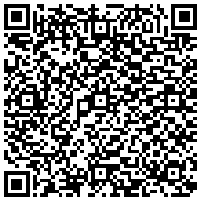 QR Code for bitcoin:bitcoin:bitcoin:bitcoin:bitcoin:bitcoin:bitcoin:bitcoin:bitcoin:bitcoin:bitcoin:bitcoin:bitcoin:bitcoin:bitcoin:litecoin:LVPTCGCuDepZwMBnVRYXyiMXHmtFc7jbMM