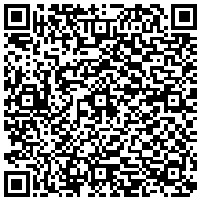 QR Code for bitcoin:bitcoin:bitcoin:bitcoin:bitcoin:bitcoin:bitcoin:bitcoin:bitcoin:bitcoin:bitcoin:bitcoin:bitcoin:bitcoin:bitcoin:litecoin:LVPmWwtFvbHf4kVCdMQaCidvwVya3yYvkY