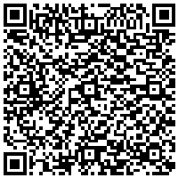 QR Code for bitcoin:bitcoin:bitcoin:bitcoin:bitcoin:bitcoin:bitcoin:bitcoin:bitcoin:bitcoin:bitcoin:bitcoin:bitcoin:bitcoin:bitcoin:litecoin:LVPooHQM56fGhGxaVCMEvxAkjGDUDm5mRS