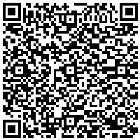 QR Code for bitcoin:bitcoin:bitcoin:bitcoin:bitcoin:bitcoin:bitcoin:bitcoin:bitcoin:bitcoin:bitcoin:bitcoin:bitcoin:bitcoin:bitcoin:litecoin:LVR6xvyz3vKmKekdRvojQo7dJXSYbaZ6PB